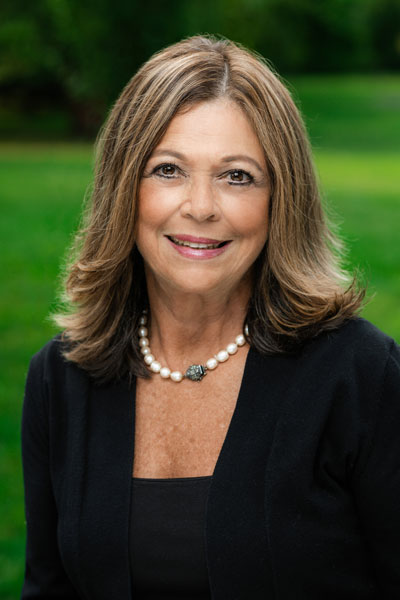 Maire-Porco Maire-Porco