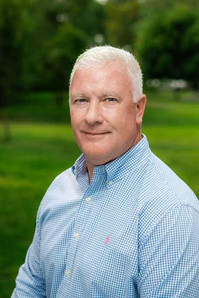Michael-Denning brokers in westchester county ny
