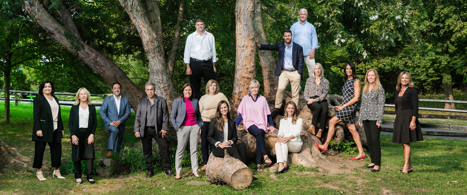 PFRN-Group Premier Real Estate Group, NY