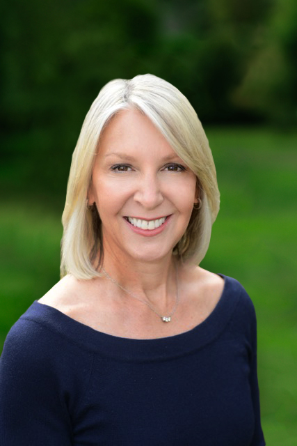 PAT_Retouched Realtors near me
