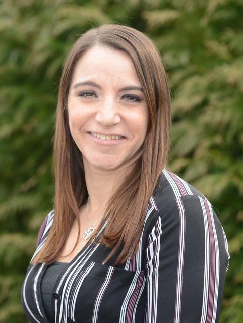 real estate agents westchester county ny