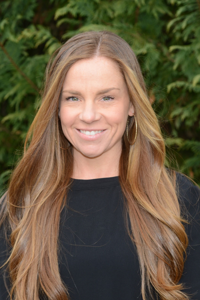 Amanda-Hager Amanda Hager, Westchester NY realtor